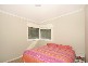 Avoca Beach NSW 2251