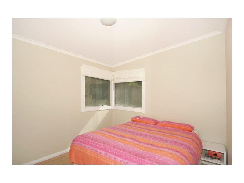Avoca Beach NSW 2251