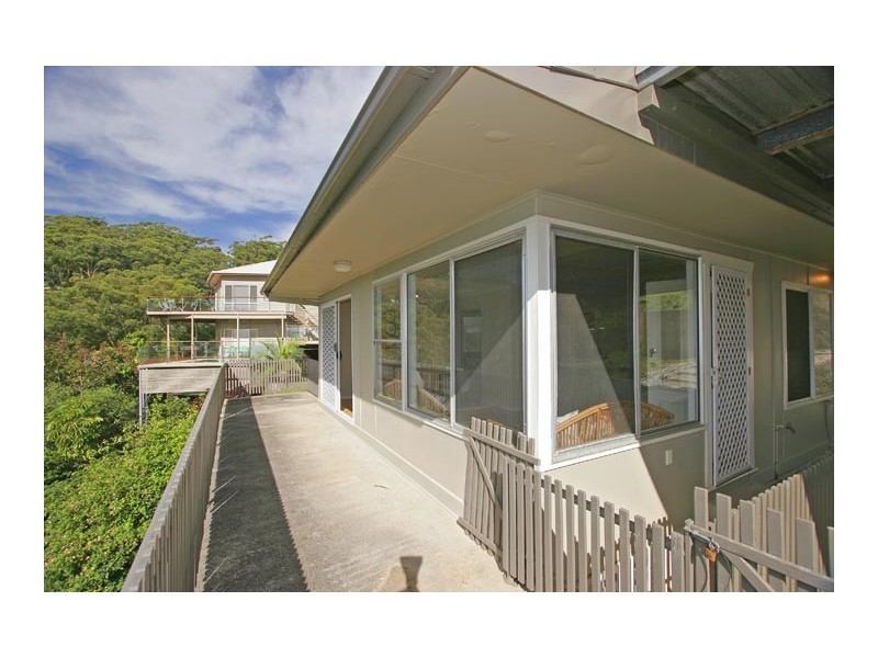 Avoca Beach NSW 2251