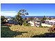 Terrigal NSW 2260