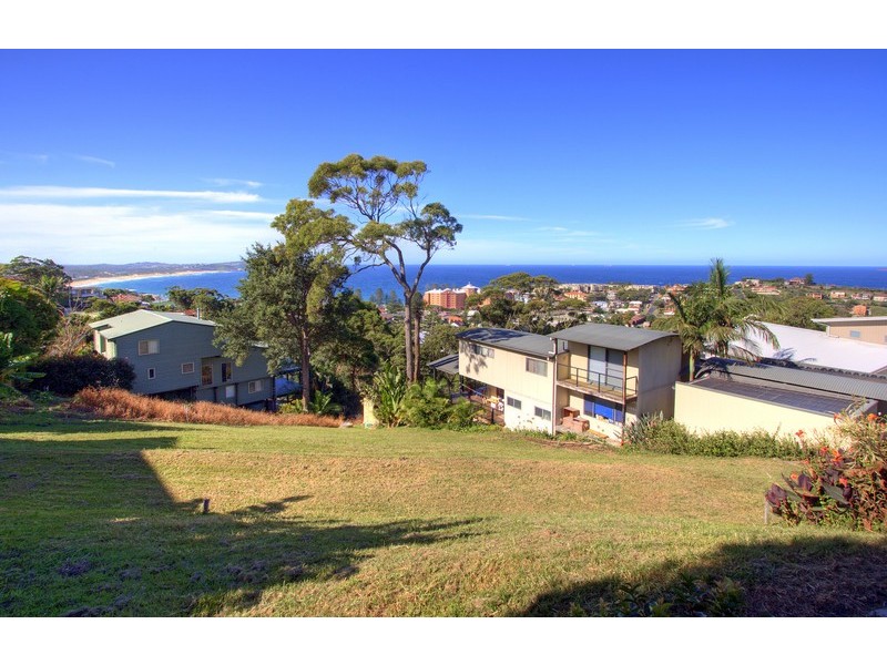Terrigal NSW 2260
