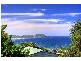 Terrigal NSW 2260