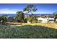 Terrigal NSW 2260