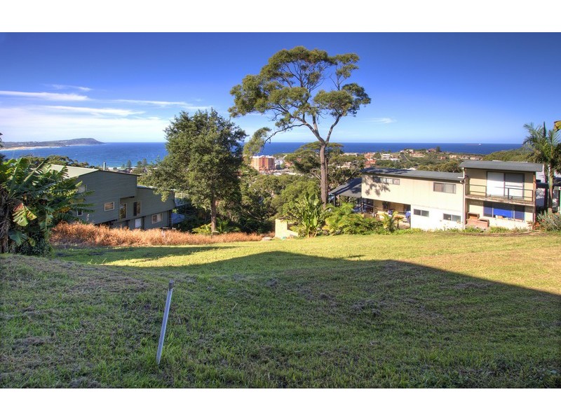 Terrigal NSW 2260