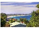 Terrigal NSW 2260