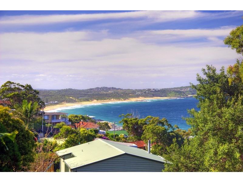 Terrigal NSW 2260