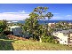 Terrigal NSW 2260