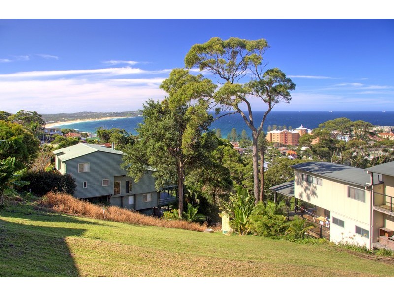 Terrigal NSW 2260