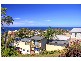 Terrigal NSW 2260