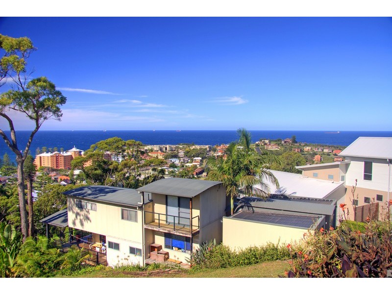 Terrigal NSW 2260
