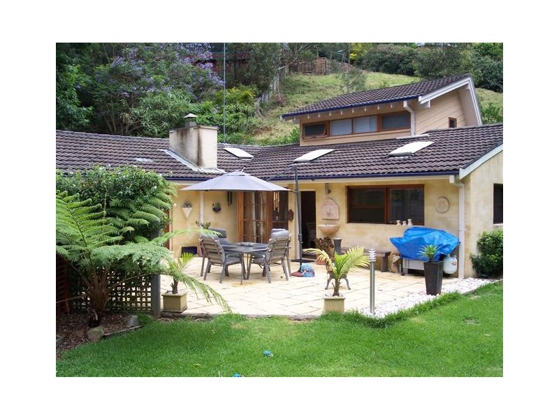 Avoca Beach NSW 2251