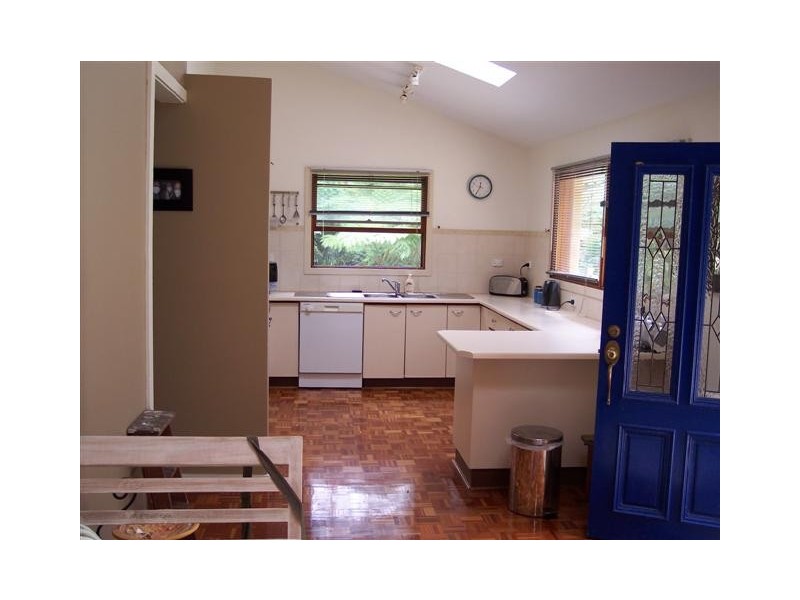 Avoca Beach NSW 2251