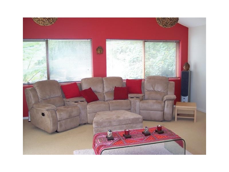 Avoca Beach NSW 2251