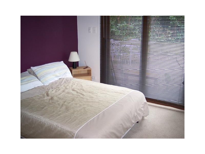 Avoca Beach NSW 2251