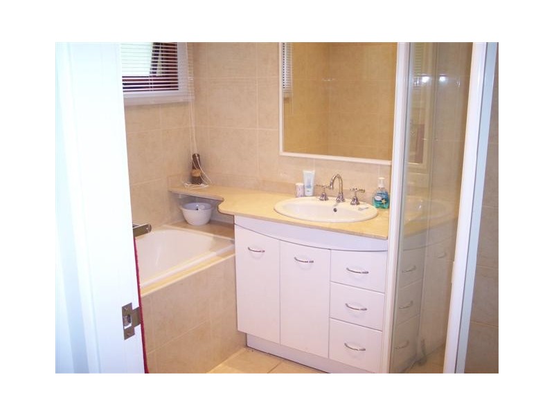 Avoca Beach NSW 2251