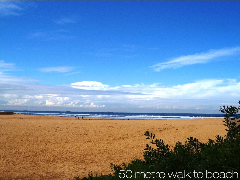 Avoca Beach NSW 2251