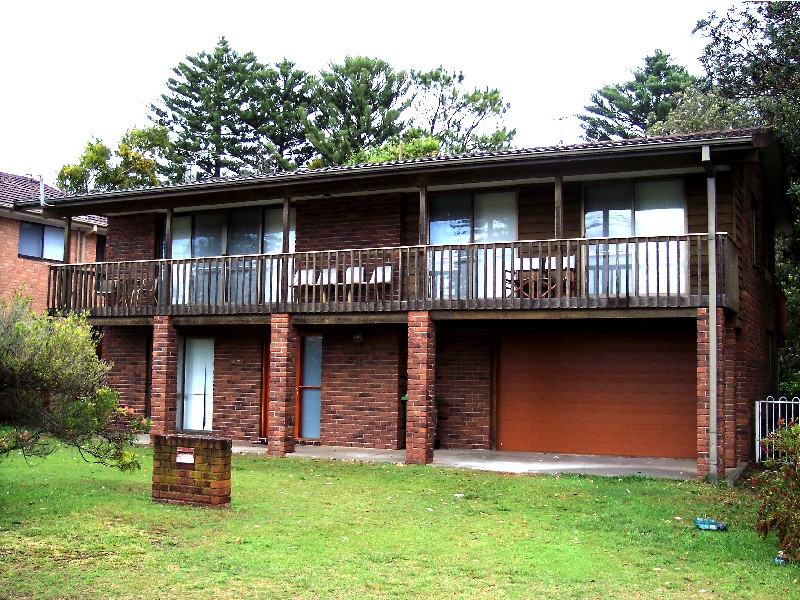 Avoca Beach NSW 2251