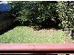 Avoca Beach NSW 2251