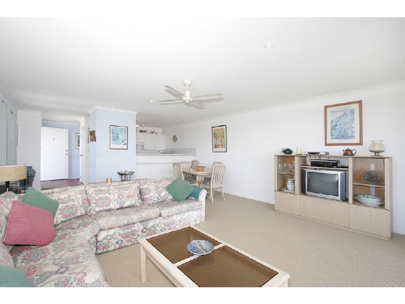 Avoca Beach NSW 2251