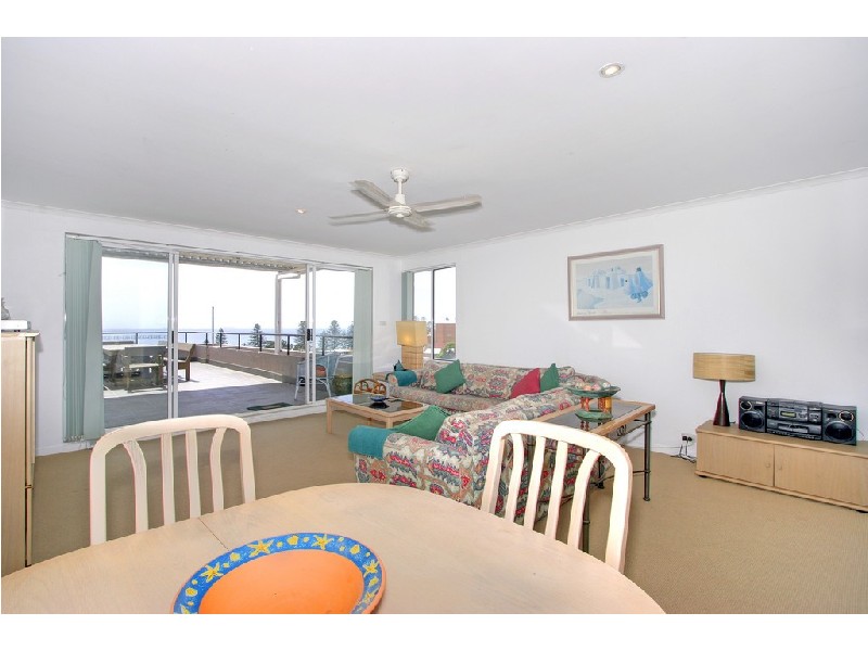 Avoca Beach NSW 2251