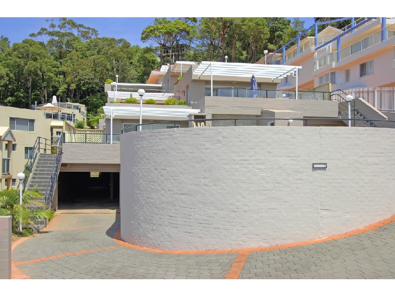 Avoca Beach NSW 2251