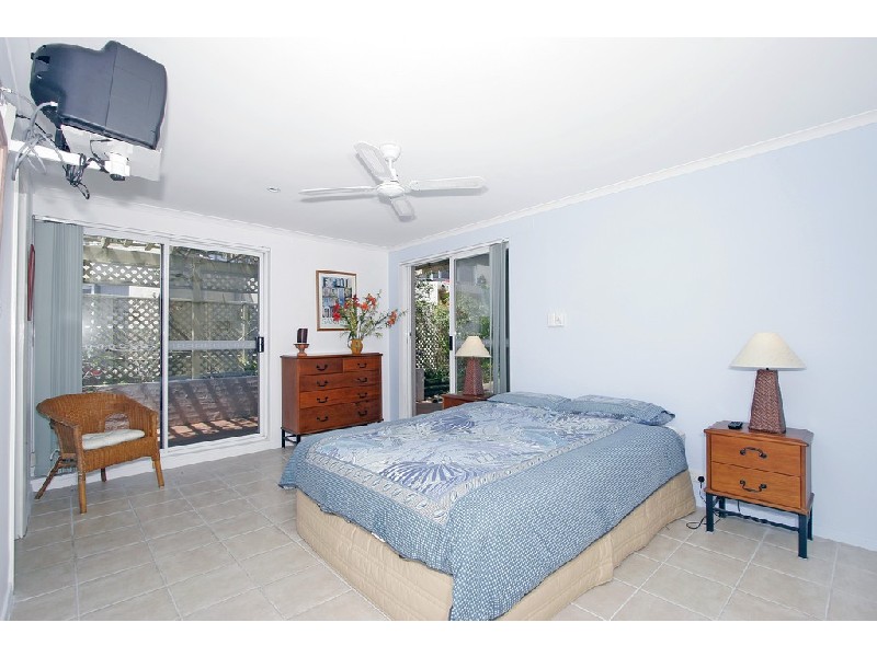 Terrigal NSW 2260