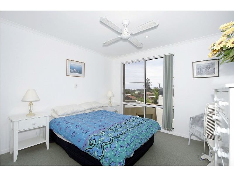 Terrigal NSW 2260