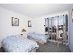 Terrigal NSW 2260