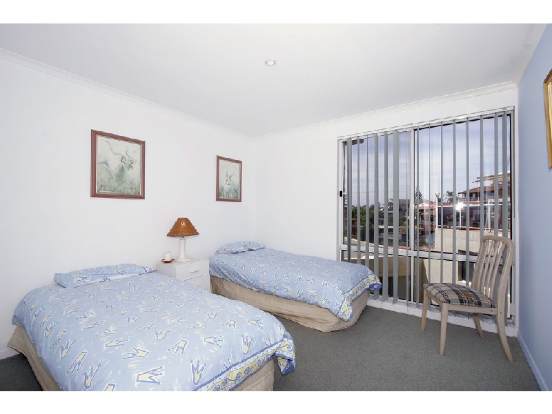 Terrigal NSW 2260