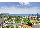Terrigal NSW 2260