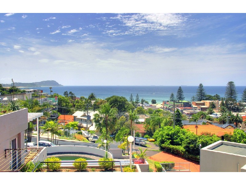 Terrigal NSW 2260