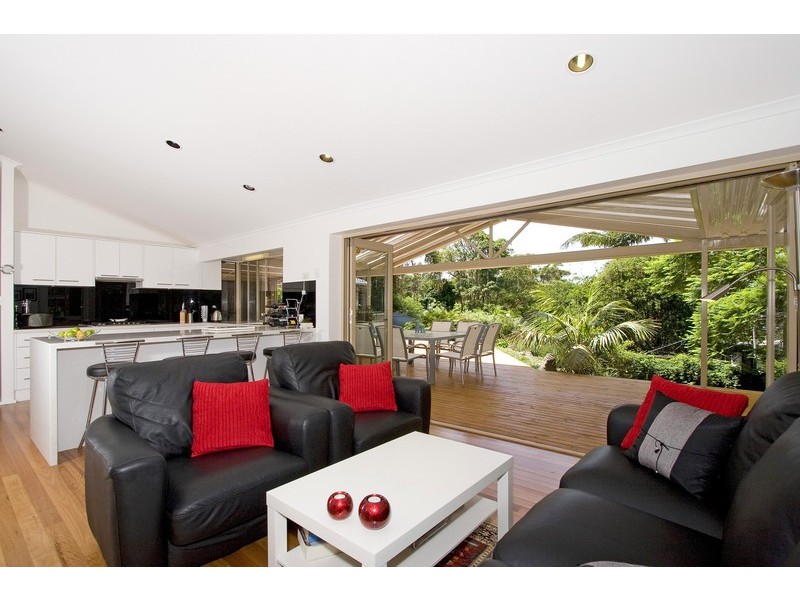 Avoca Beach NSW 2251