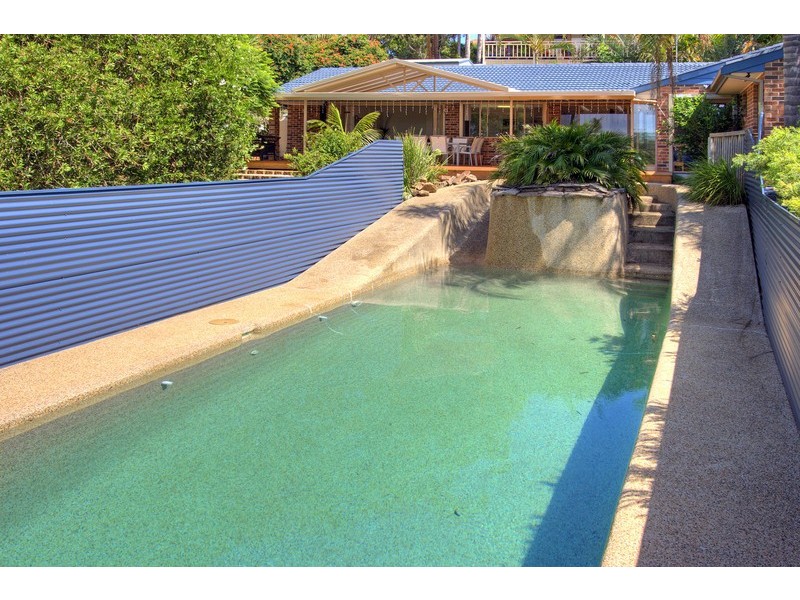 Avoca Beach NSW 2251