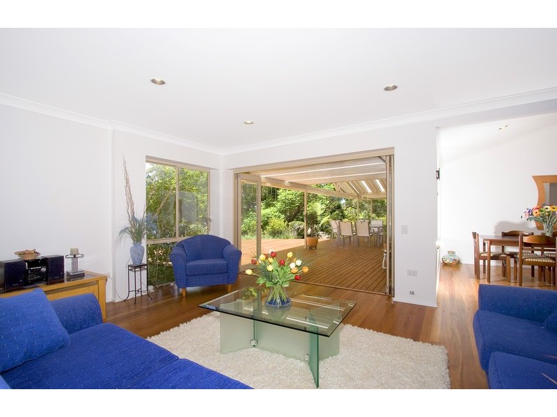 Avoca Beach NSW 2251