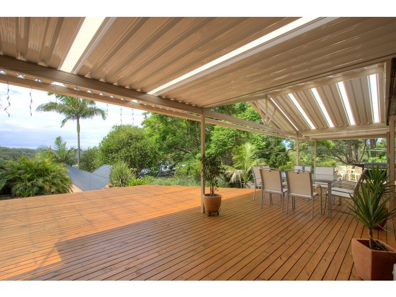 Avoca Beach NSW 2251