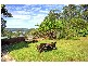 Avoca Beach NSW 2251