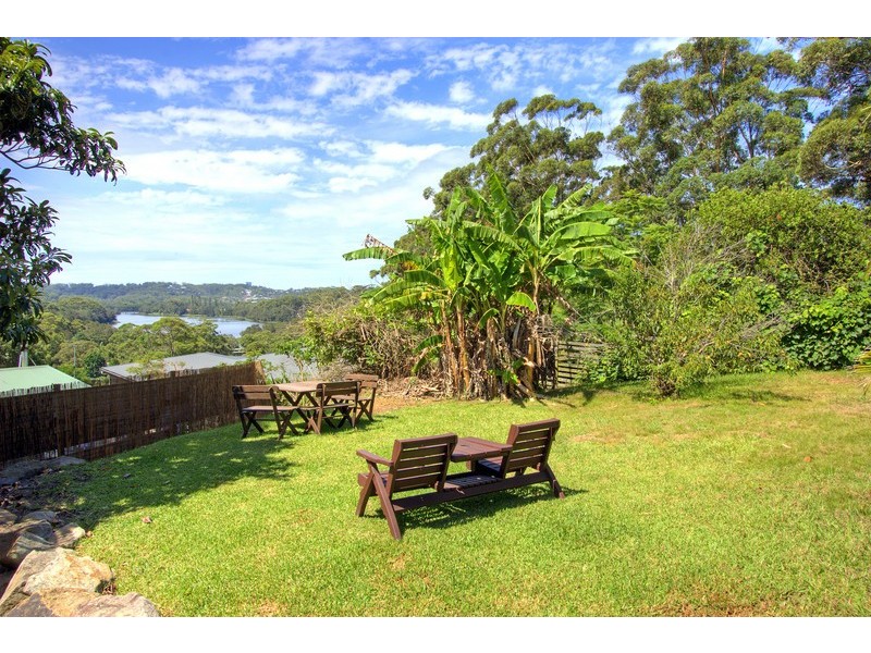 Avoca Beach NSW 2251