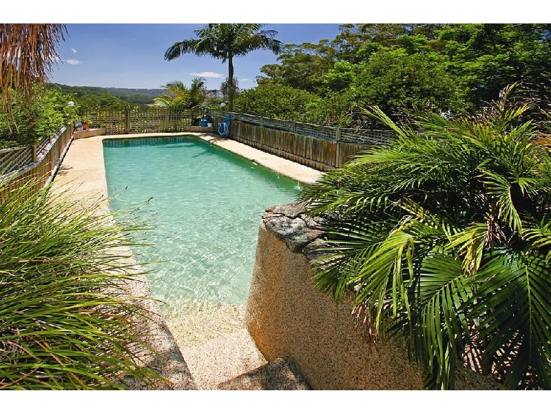Avoca Beach NSW 2251