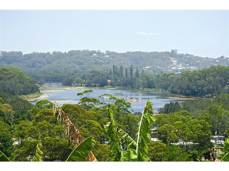 Avoca Beach NSW 2251