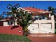 Wamberal NSW 2260