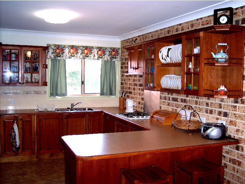 Wamberal NSW 2260