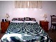 Wamberal NSW 2260