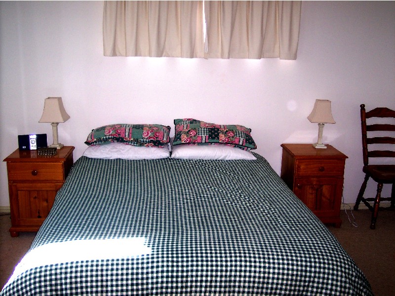 Wamberal NSW 2260