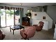Wamberal NSW 2260