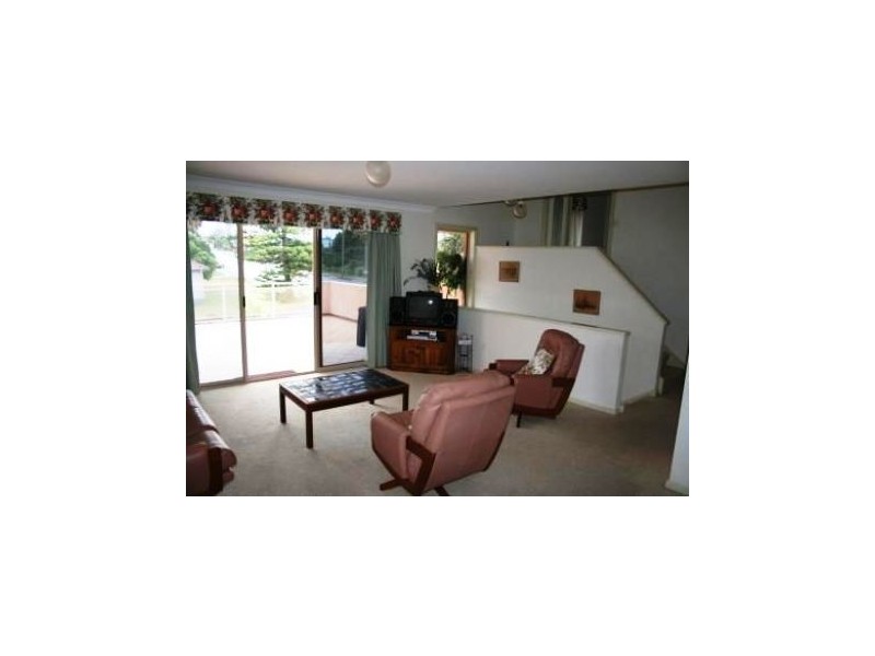 Wamberal NSW 2260