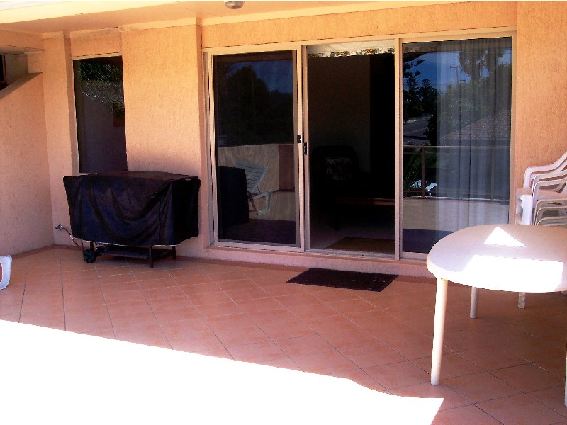 Wamberal NSW 2260