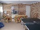 Wamberal NSW 2260