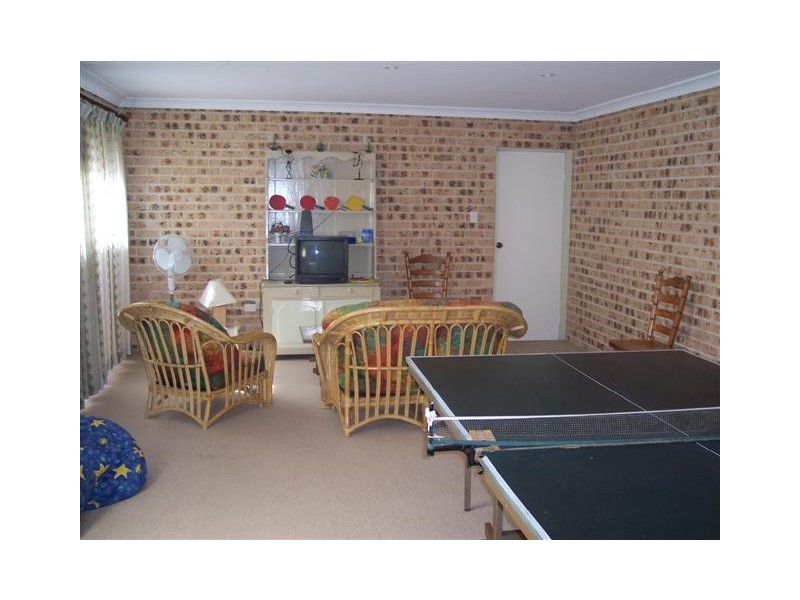 Wamberal NSW 2260