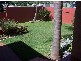 Wamberal NSW 2260
