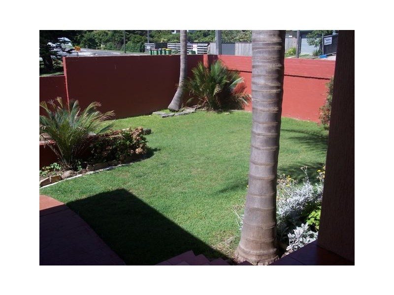 Wamberal NSW 2260